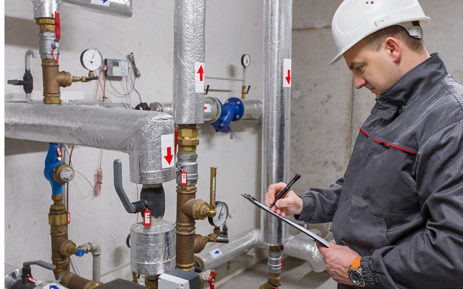 réparation système de climatisation unitaires coût La Chapelle-Gauthier