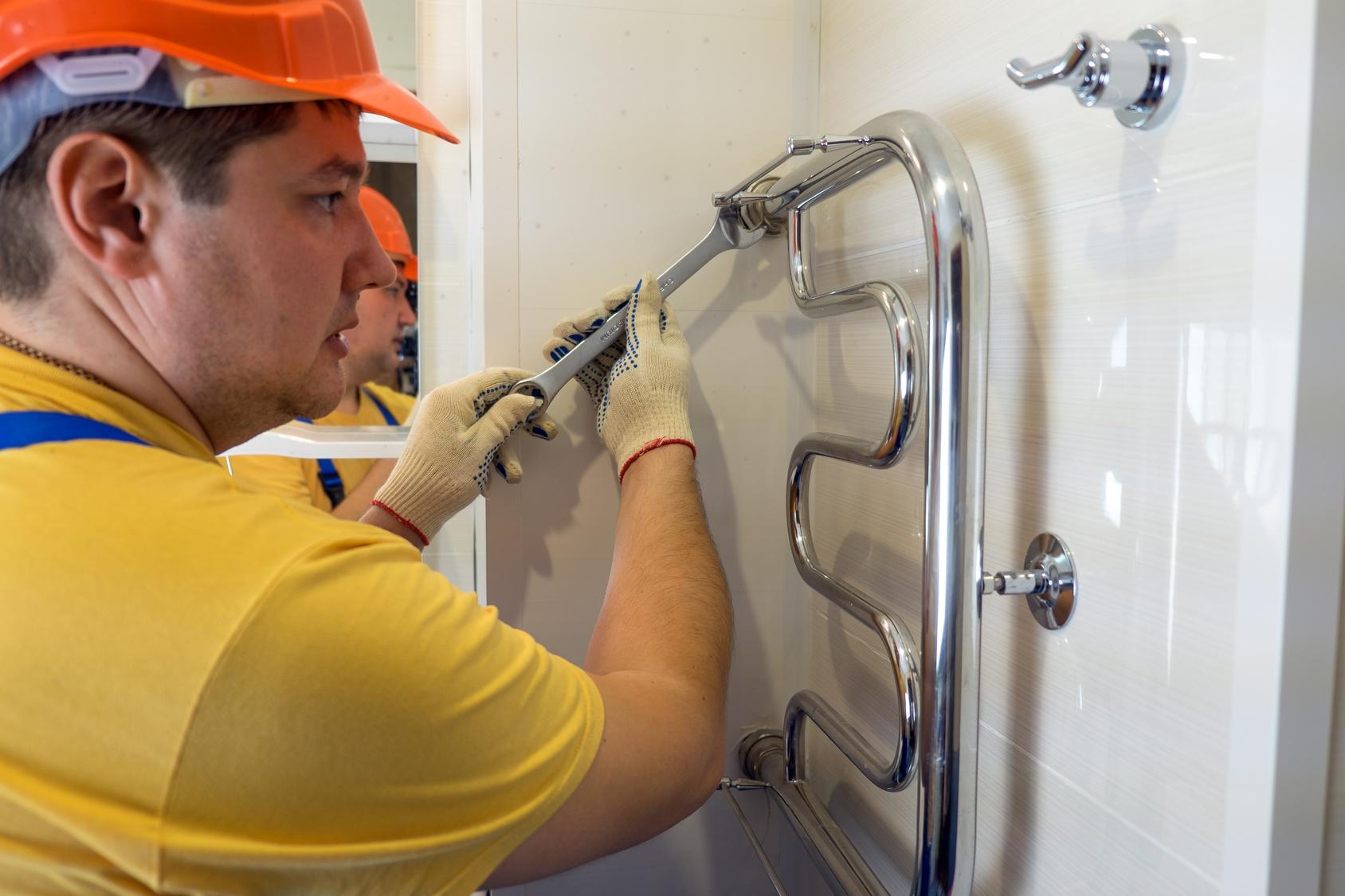 comment demonter climatisation maison avec evacuation Vernouillet