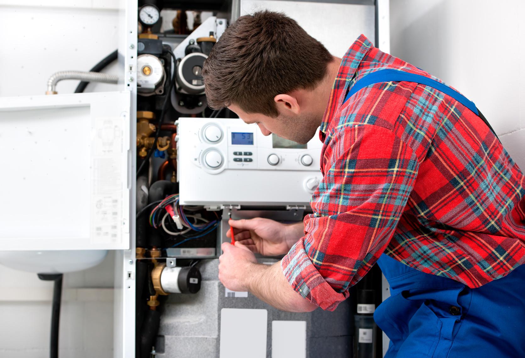 changement climatisation industrielle pas cher Avrechy