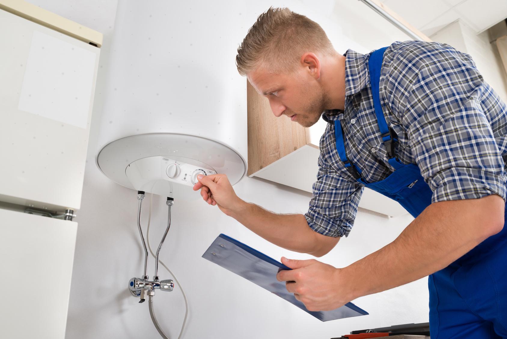 comment demonter climatisation maison avec evacuation Avrechy