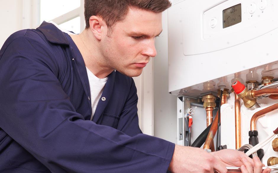 comment demonter climatisation maison avec evacuation Vernouillet